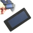 thumbnail image 3 of LYUMO 2V/0.3W Amorphous Silicon Solar Panel Thin Film Flexible Solar Panel Small Solar Cell,Silicon Thin Film Solar Panel,Small Solar Panel, 3 of 8