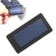 thumbnail image 5 of Paneles solares tamaño compacto y elegante panel solar de silicio amorfo de 2 V/03 W panel solar portátil para luces nocturnas lámparas de escritorio ANGGREK Otros, 5 of 8