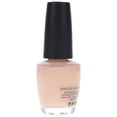 thumbnail image 4 of OPI Tiramisu pour Vernis à Ongles Two V28-0.5oz, 4 of 8