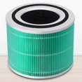 thumbnail image 2 of Hepa Filter for Core 300-RF HEPA, 2 of 5