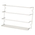 thumbnail image 1 of RV Trailer Camper Storage Wrap Rack, 1 of 1