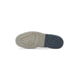 thumbnail image 4 of Tenis Puma Slipstream Lo Reprise Hombre blanco 25.5 PUMA 384233 01, 4 of 4