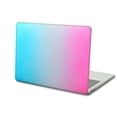 thumbnail image 1 of KSK KAISHEK Hard Protective Shell Case Cover Compatible Newest MacBook Pro 15"( Retina Display Touch ID, 2016 2017 2018 2019) Model A1707/A1990 Colorful A 19, 1 of 5