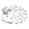 thumbnail image 1 of 4x Perchas Para Pájaros Para Jaula De Juguete, Perchas Acrílicas Para Loros, Hámster Lovebird, 1 of 8