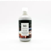 Sunset Blvd Blonde Conditioner by R+Co for Unisex - 8.5 oz Conditioner