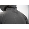 thumbnail image 4 of Mountain Khakis Loch Packable Jacket, 4 of 7