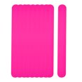 thumbnail image 1 of 10 Pcs Silicone Slap Bracelets Snap Bracelets Soft Comfortable Wearing Silicone Wristbands Party Supplies for Boys and Girls Slap Band Gloria pulseras de silicona, 1 of 9