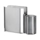 thumbnail image 1 of Porta servilletas de papel estilo europeo para club, bar, comedor, almacenamiento de servilletas de papel Argenta B, 1 of 9