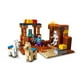 thumbnail image 3 of Set LEGO Minecraft El Puesto Comercial 21167, 3 of 3