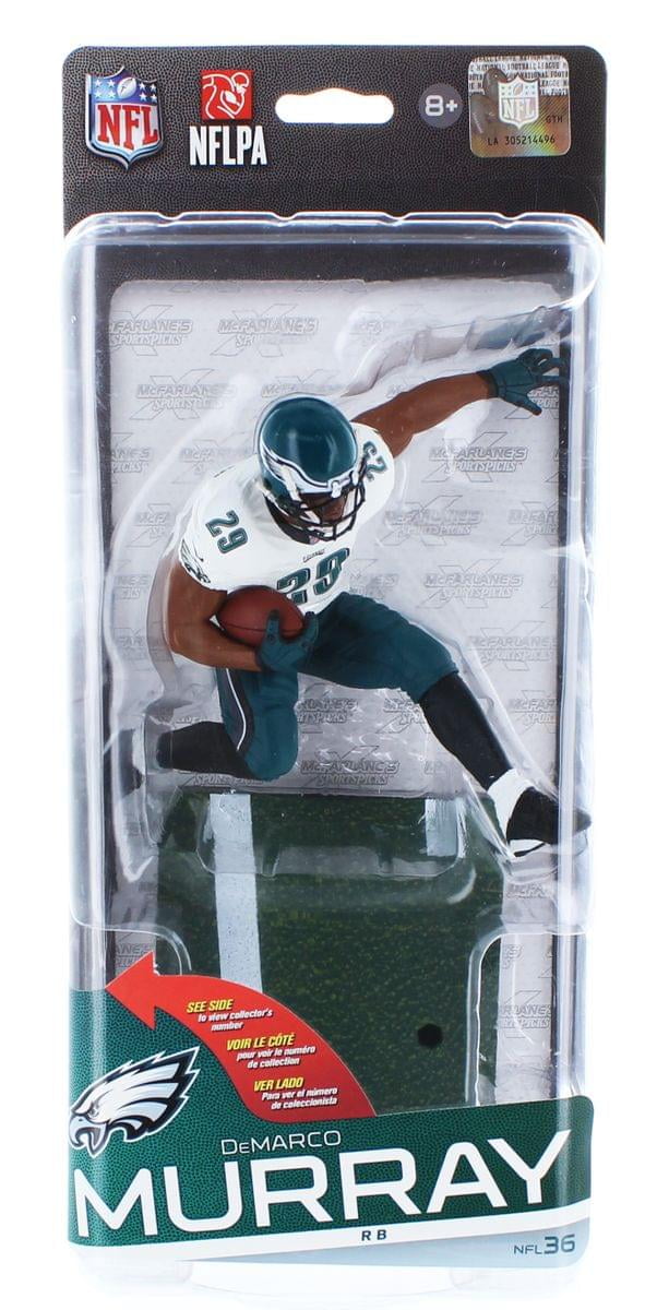 demarco murray eagles jersey