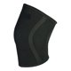 thumbnail image 1 of Rodilleras protectoras para ciclismo y fitness, para hombre y mujer XXL 17in a 18.3in, 1 of 7