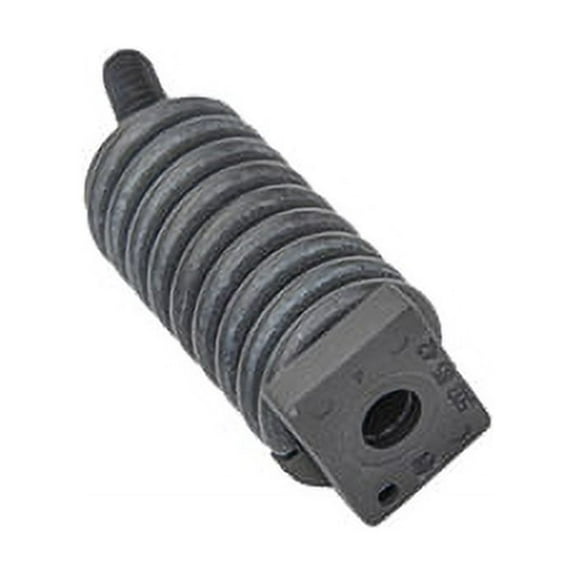 OEM Husqvarna 345, 340, 340 EPA Vibration Absorber