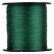thumbnail image 1 of Línea de pesca multifilamento Línea de pesca de mar Alambre de pesca 1pc 300m PE Trenzado 4 hebras Líneas de pesca súper fuertes Cuerda de pesca de multifilamento Cordón verde ANGGREK  Otros, 1 of 4
