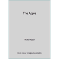 thumbnail image 1 of Pre-Owned The Apple (Hardcover) 1841958387 9781921145629, 1 of 1