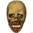 thumbnail image 4 of Trick or Treat Studios Tom Savini Faces Of Horror Mort Mask, 4 of 4
