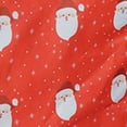 thumbnail image 3 of Bolsa Almacenamiento Árbol Navidad Bolsa Almacenamiento Impermeable Bolsa Almacenamiento Árbol Navidad Bolsa Almacenamiento A Prueba Polvo Vacaciones Navidad A, 3 of 5