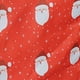 thumbnail image 3 of Bolsa Almacenamiento Árbol Navidad Bolsa Almacenamiento Impermeable Bolsa Almacenamiento Árbol Navidad Bolsa Almacenamiento A Prueba Polvo Vacaciones Navidad A, 3 of 5