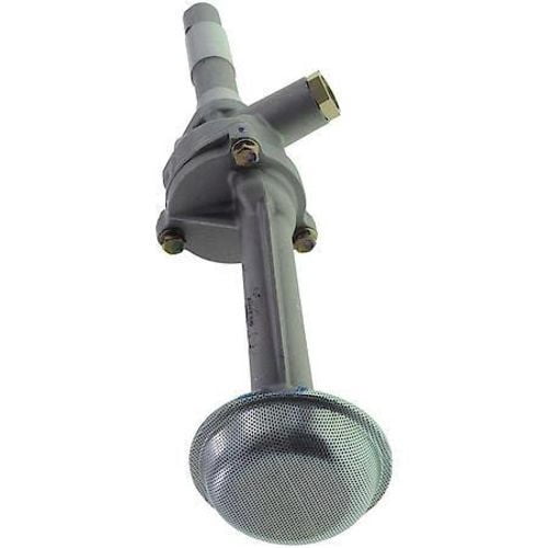 Advance Auto Parts M159 Stock Replacement Oil Pump
