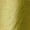 Green, variant on Summer Lightweight Wide Leg Shorts for Women Elastic Drawstring Waist Loose Summer Wear Fashion Sides Lace Trim Decoration Elegant Solid Color Casual Shorts Khaki L