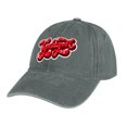 thumbnail image 7 of Gabagool Gray Hat Adjustable Funny Fashion Unisex Baseball Cap for Men Women, 7 of 7