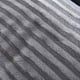 thumbnail image 3 of Cama autocalentable para mascotas para gatos o perros, rectangular, 24 x 20 x 7 pulgadas, 3 of 4