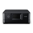 thumbnail image 4 of Epson Expression Photo XP-8700 Wireless All-in-One Printer with Built-in Scanner and Copier and 4.3" Color Touchscreen, 4 of 15