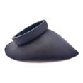 thumbnail image 3 of pitrice Rubber Eyepiece Cover Part Mask Accessory Camera Repair Replace Durable Comfortable Replacement for PD170 PD190 VX2100, 3 of 6