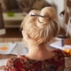 thumbnail image 4 of Palillos para el pelo con flores vintage, accesorios japoneses para el cabello para mujeres, 4 of 7