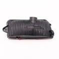 thumbnail image 5 of LED Right Brake Lamp Rear Fog Light Fit for WK1 Jeep Grand Cherokee 2005-2010 US, 5 of 7
