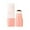 B, variant on Hearth & Gear Deep Hairline Powder Mud Filling Hair Sweat Proof Non Makeup Female Student Shadow Powder Hair Gloss Hair Strengthening Products Hair Tinfoil 4c Low Porosity Hair Products Hair for Hair