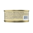 thumbnail image 3 of Blue Buffalo Wilderness Wet Cat Food Pate, High-Protein & Grain-Free Recipe, Chicken, 5.5-oz. Can, 3 of 12