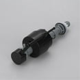 thumbnail image 4 of Old Flush Toilet Tank Fittings Inlet Valve Adjustable Needle Valve., 4 of 5