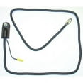 thumbnail image 2 of Battery Cable, 2 of 2