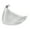 Clear, variant on Motorcycles Helmet Visor For K6 Helmet 9 Color Helmet Lens Shield