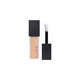 thumbnail image 1 of Corrector HUDA BEAUTY #FauxFilter Luminous Matte Nougat 2.5 Golden, 1 of 8