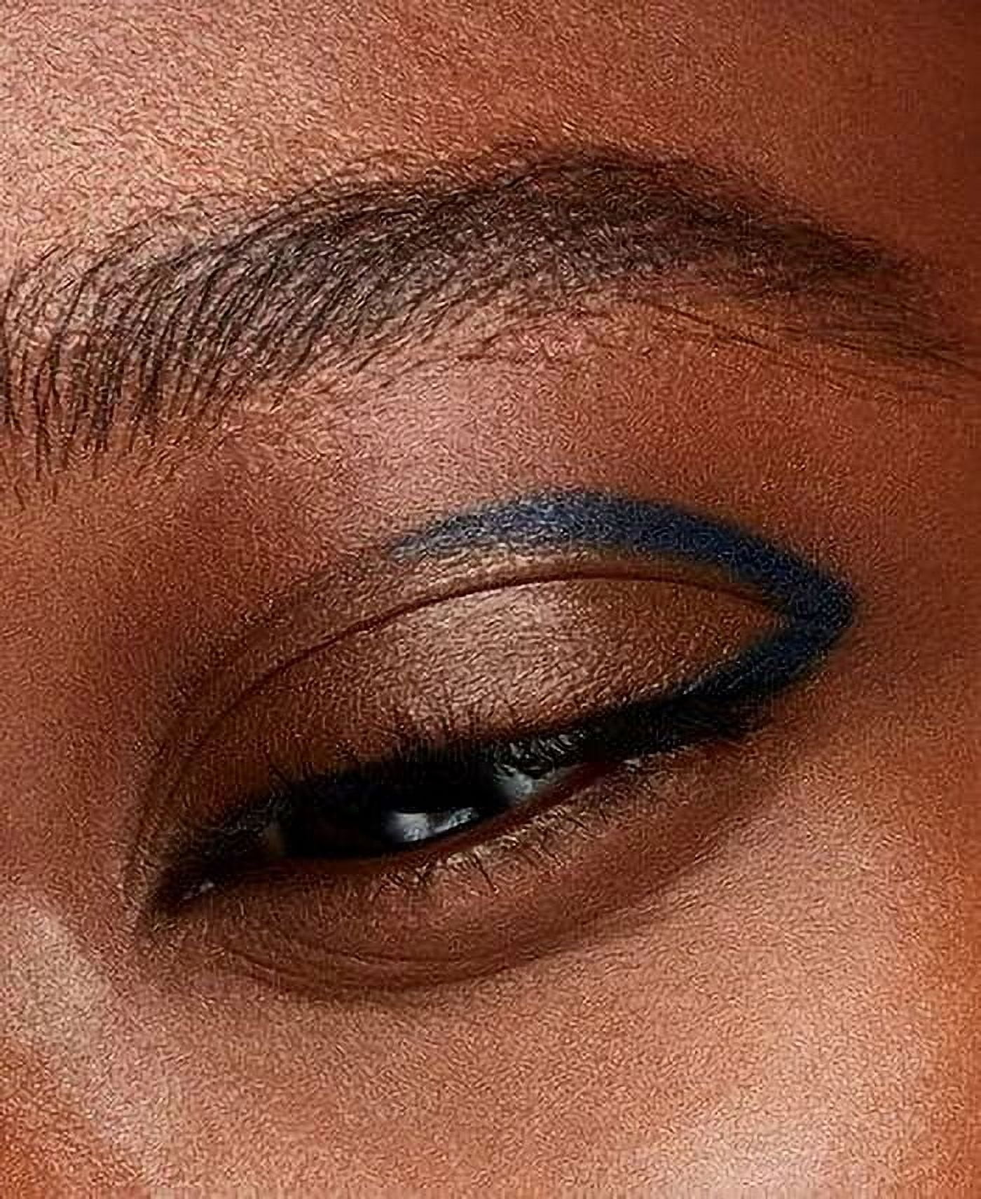 MAC Colour Excess Gel Pencil Eye Liner, Stay The Night, 0.01 oz