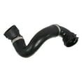 thumbnail image 7 of Rein Molded Radiator Hose Fits select: 2007-2013 BMW 328, 2008-2013 BMW 128, 7 of 7