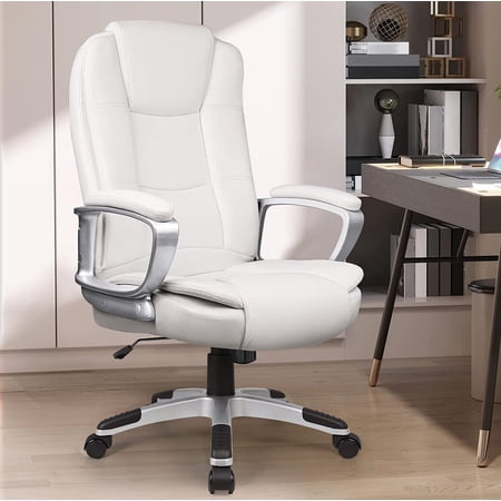 ofika home office desk chair product
