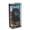 thumbnail image 5 of Treefrog Differen Airvent White Peach Air Vent Clip-on Air Freshener, 5 of 10