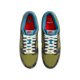 thumbnail image 4 of Tenis Nike Dunk Low Prm Siempre Familia Nike  D02160-335, 4 of 5