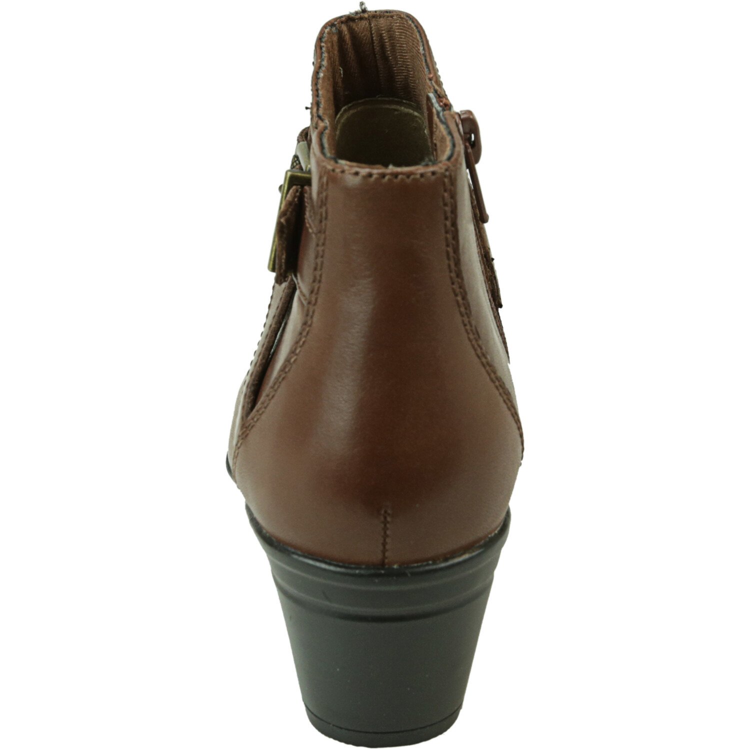 clarks emslie cyndi ankle boot