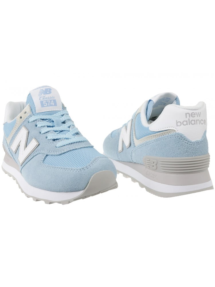 wl574esb new balance