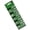 10 pieces, variant on AG1 LR621H Button Batteries Button Coin Cell Battery for Watches Gadgets