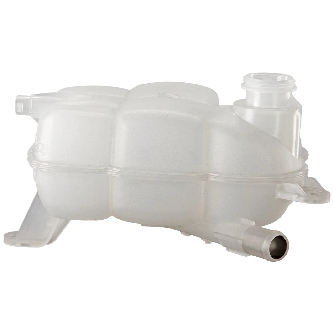 Coolant Reservoir Radiator Expansion Tank for Kia K5 Hyundai Sonata 2020-2022