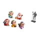 thumbnail image 5 of Escultura De Mesa De Caballero De La Fortuna, Estatua De Resina Adinerada, Figura Decorativa Para Entrada, Chimenea, Dormitorio, Adorno Para Año Nuevo, Escritorio, Fiesta, Regalo De, 5 of 8
