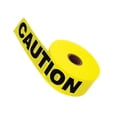 thumbnail image 2 of HEALEEP Safety Marking Tape Hazard Warning Tape PE Multi 1Set for Construction Sites, 2 of 3