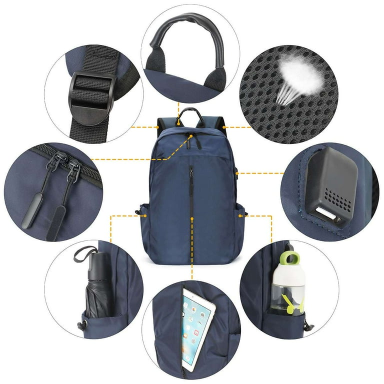 Spencers bookbags hotsell
