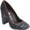 White, variant on Women's Ritz Pump