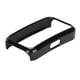 thumbnail image 1 of Watch Case PC Protective Cover Anti Scratch Plastic PC Shell Protector Frame Simple for Honor Band 6 ANGGREK Otros, 1 of 8