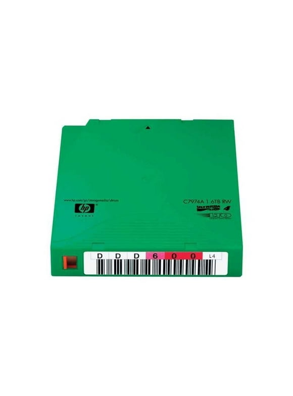 HP Labels in Labels & Label Makers - Walmart.com